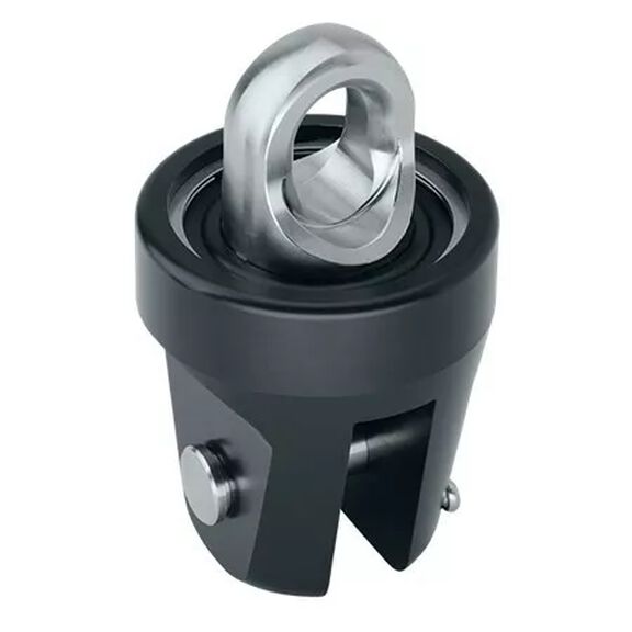 Unit 3 Forked Head Swivel image number 0