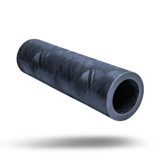 Centek Marine Vernatube Shaft Log Tubes