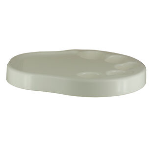 Party Platter Tabletop