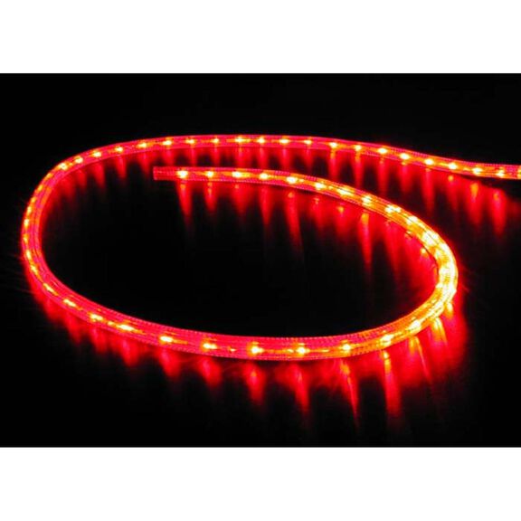 Imtra MDL LED Module/Strip, Red image number 0