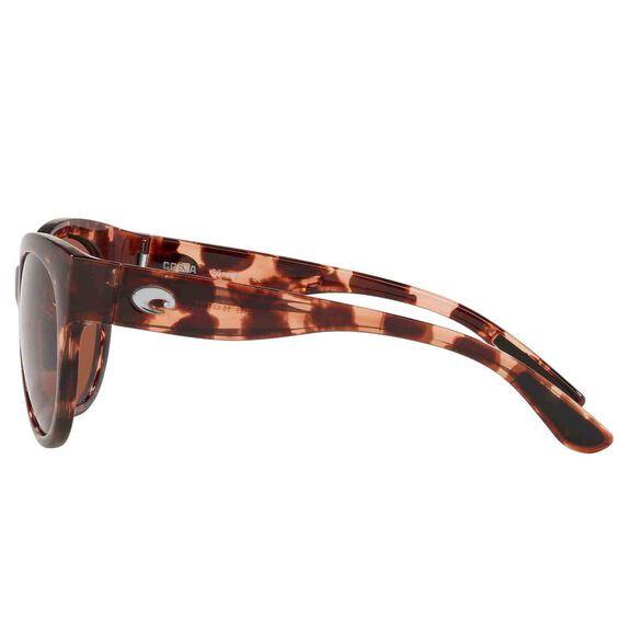 Women's Maya 580P Polarized Sunglasses image number 3