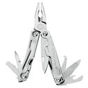 REV&reg; Multi-Tool image number 0