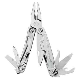 REV&reg; Multi-Tool