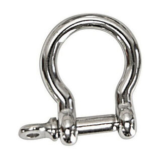 Anchor Shackle
