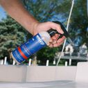 VIP Vinyl & Instant Plastic Cleaner, 16oz. image number 1