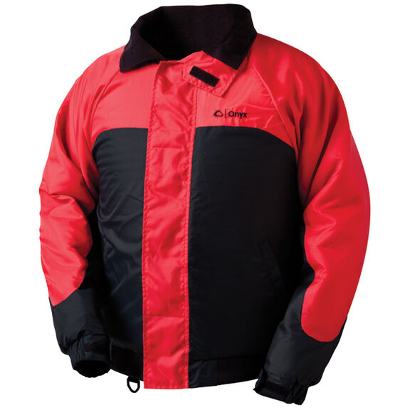 Flotation Jacket image number 0