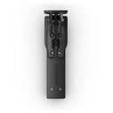 GT56UHD-TM Transducer image number 2