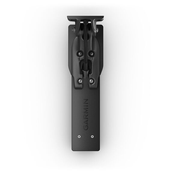 GT56UHD-TM Transducer image number 2