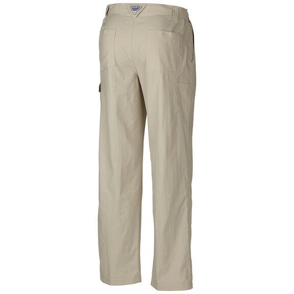 COLUMBIA Men's PFG Blood and Guts™ Pants, 32