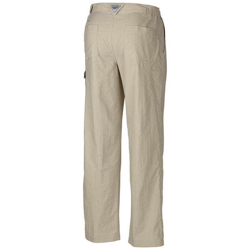 Men's PFG Blood and Guts™ Pants, 32" Inseam image number 1