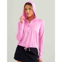 Women's Pursuit Maren Hoodie image number 2