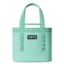Camino Carryall 35 2.0 Tote Bag image number 0