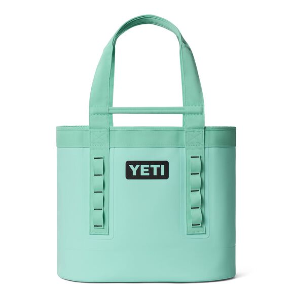 Camino Carryall 35 2.0 Tote Bag image number 0