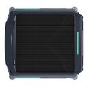 F1 Robotic Pool Skimmer image number 1