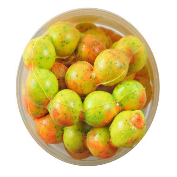 PowerBait&reg; Power Eggs&reg; Floating Magnum image number 0