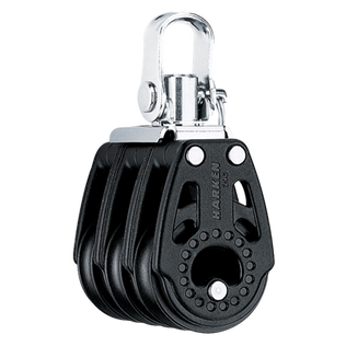 29 mm Triple Block H344