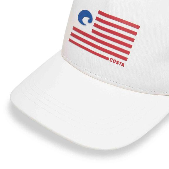 Pride Logo Baseball Cap image number 2