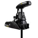 Ulterra i-Pilot Link Freshwater Bow-Mount Trolling Motors with MEGA Down Imaging image number 1