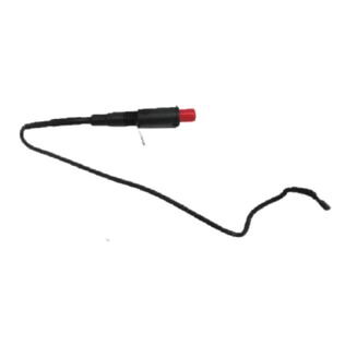 Rapid Shrink 100 Igniter with Wire