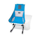 Chair Two Rocker image number 0