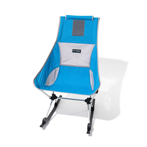 Chair Two Rocker image number 0