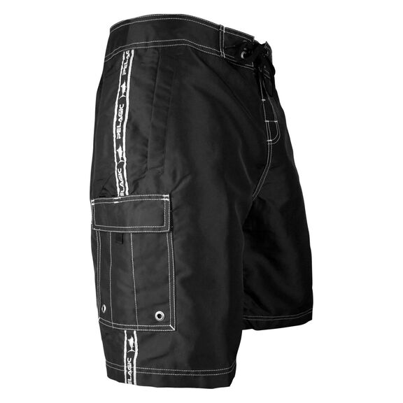 Men's Blackfin Classic Board Shorts image number 0