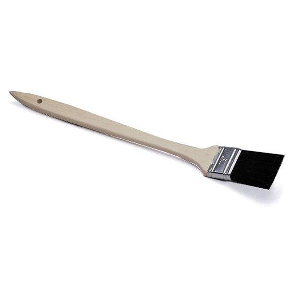1 1/2" Radiator Professional Brush image number 0