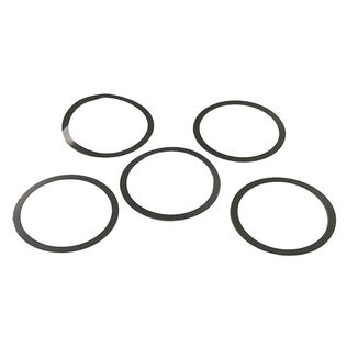 Shim Kit for Mercruiser Stern Drives