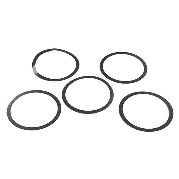 18-2285 Shim Kit for MerCruiser Stern Drives image number 0