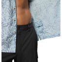 Men's Wild Cast Camp Shirt image number 5