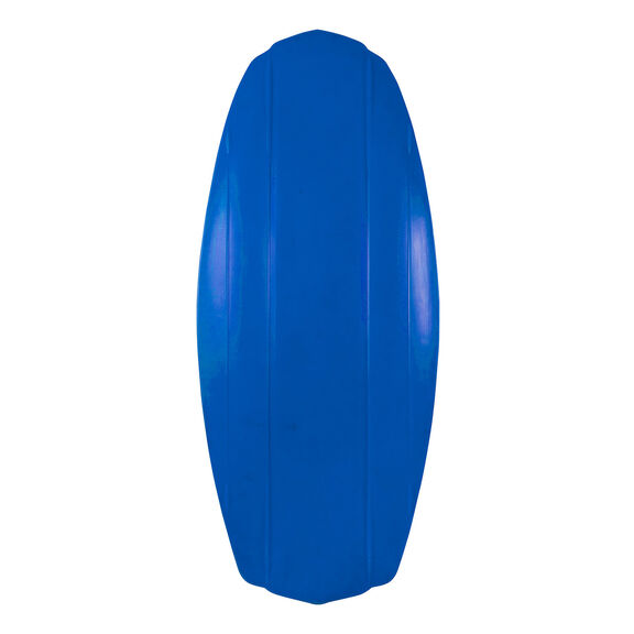 Renegade Kneeboard image number 1