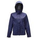 Women&rsquo;s Aquarius Jacket image number 3