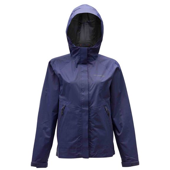 Women&rsquo;s Aquarius Jacket image number 3