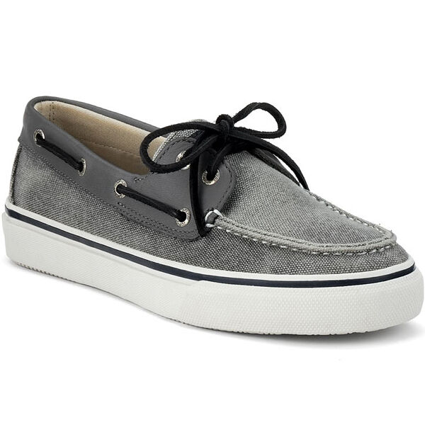Produktbild von Sperry Bahama 2 Herren Sneaker