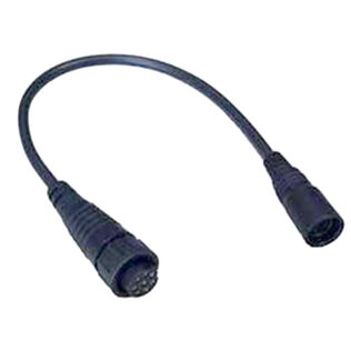 CT-99 Cloning Cable