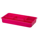 Pink Play Tackle Box image number 2