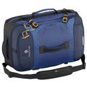 50L Expanse&trade; Hauler Duffel Bag image number 1