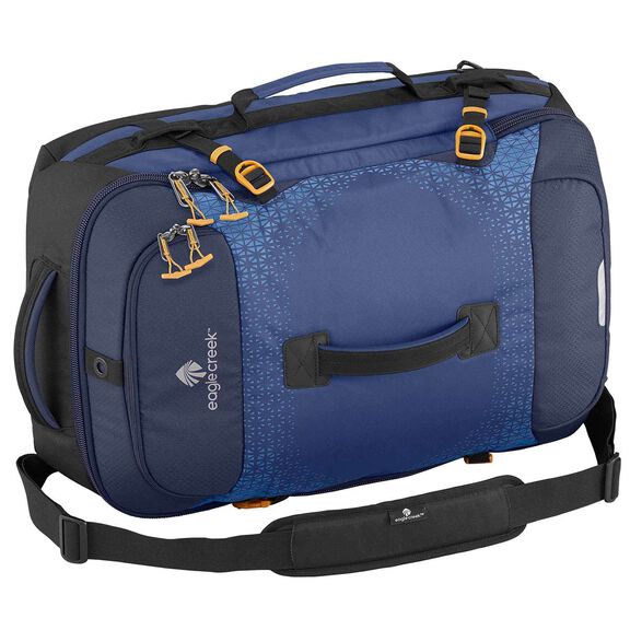 50L Expanse&trade; Hauler Duffel Bag image number 1