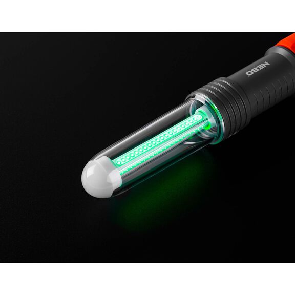Submerser 500 Submersible Fishing Light image number 2