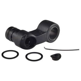 Baystar Starboard Side Gland Kit