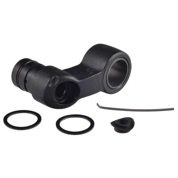 Baystar Starboard Side Gland Kit image number 0