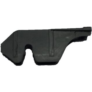Roca W5 Washer Spray Kit for Wiper Arm