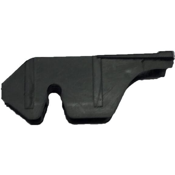 Roca W5 Washer Spray Kit for Wiper Arm image number 0