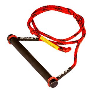 SYNDICATE REDLINE 13 x 1.10 HANDLE