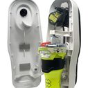 GlobalFix V6 EPIRB with Return Link Service image number 3