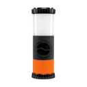 EcoLantern Portable Bluetooth Speaker image number 2