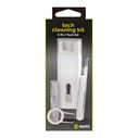 NUMI Tech Cleaning Kit image number 0