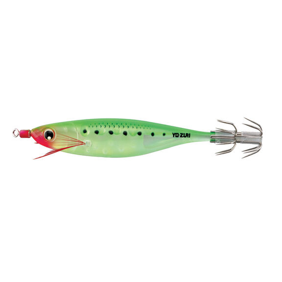 Ultra Bait&trade; Jighead, 3 3/4" image number 0