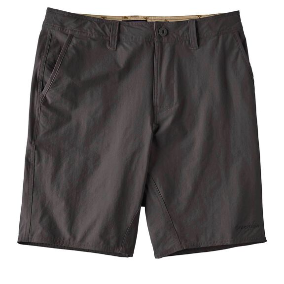 Men's Stretch Wavefarer Hybrid Shorts image number 0
