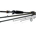 AIRD X Baitcasting Rods image number 1